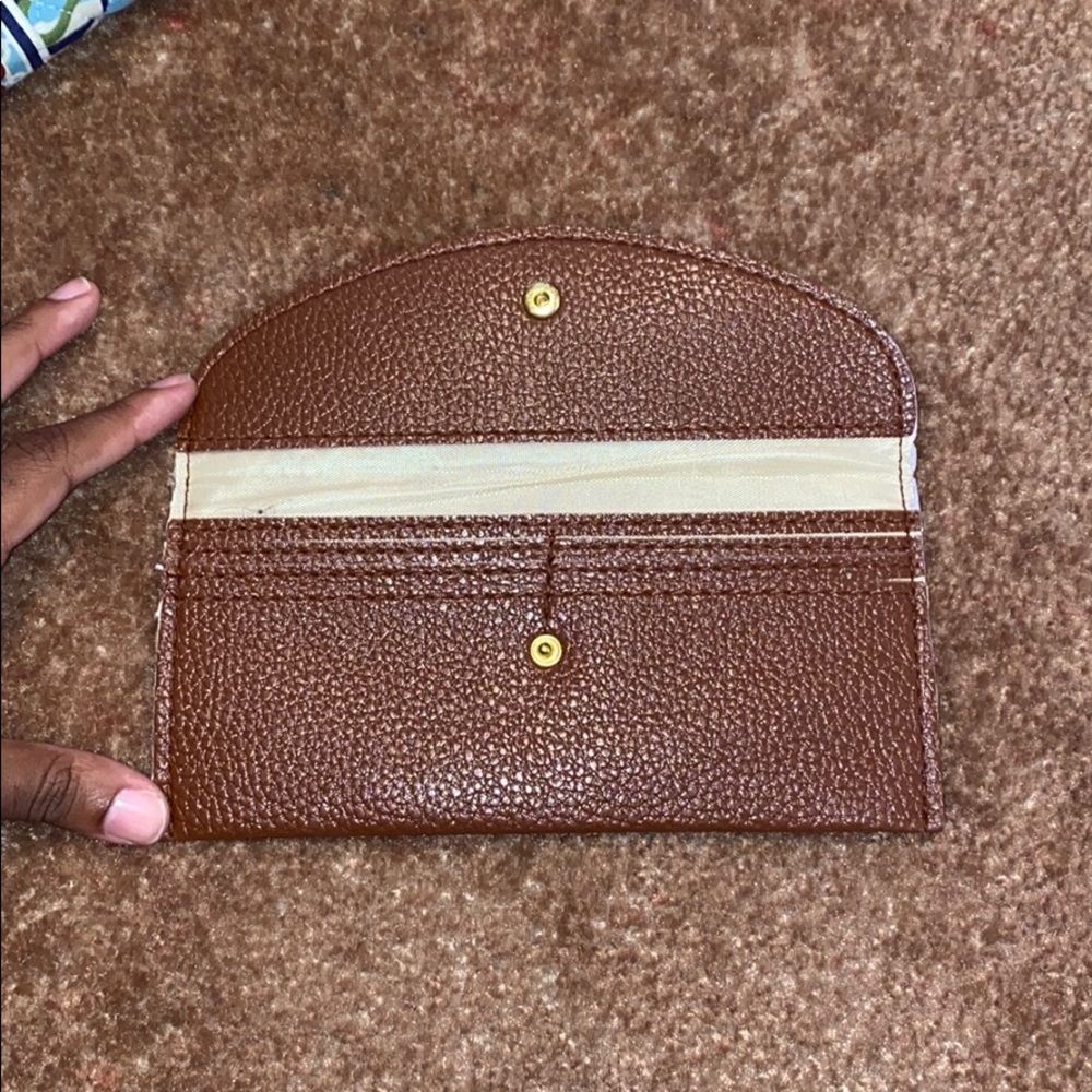Wallet